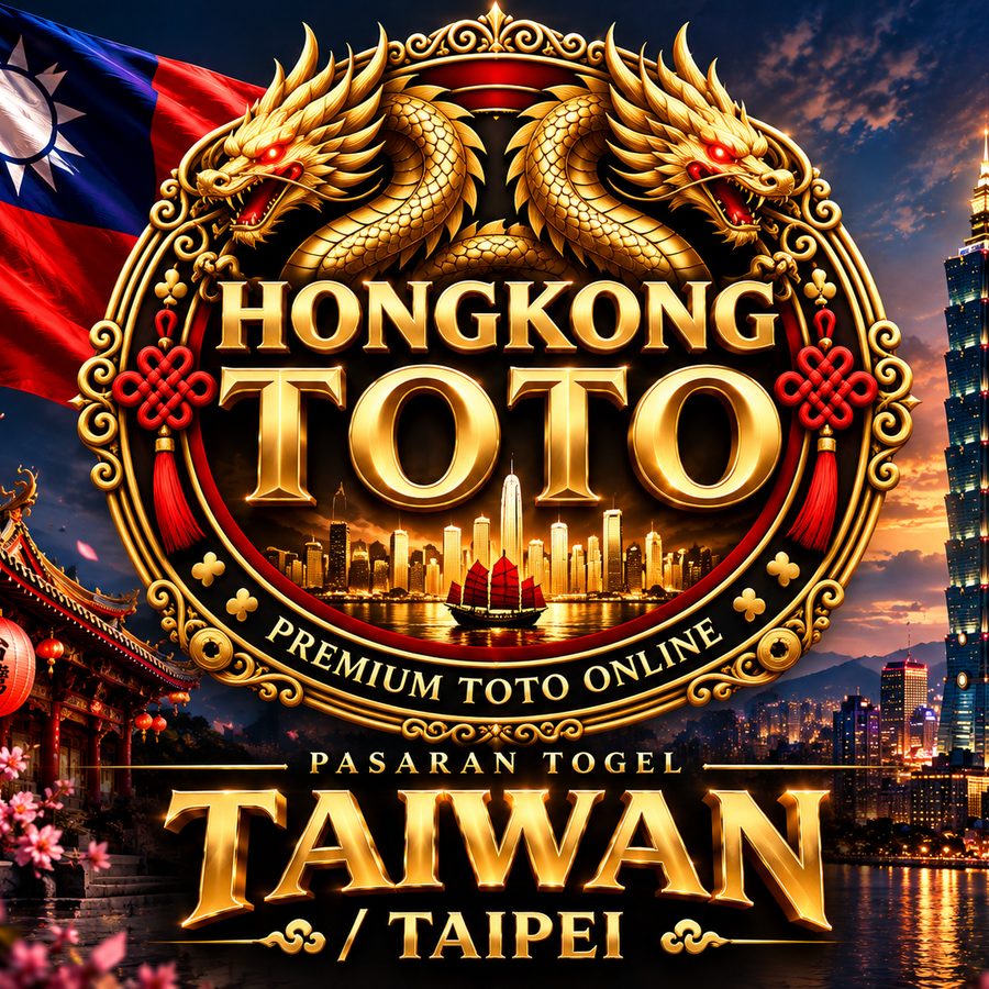 Data Taiwan 2026 Paito Live Draw 5 Oktober, Prediksi 6 (92314) keluaran taiwan hari ini